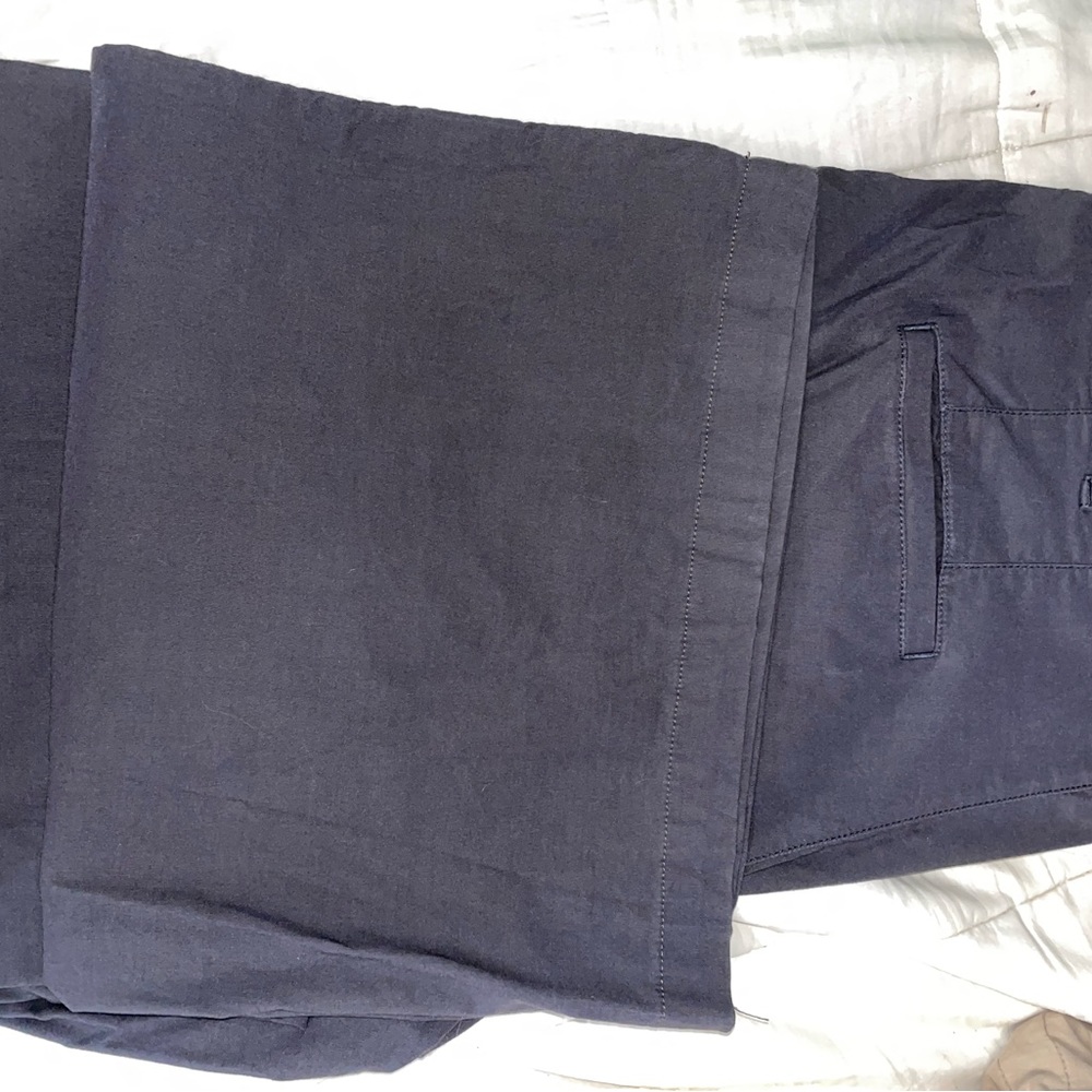 Anthropologie trouser